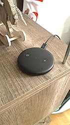 Kundenbild, klicken, um die Kundenrezension zu öffnen