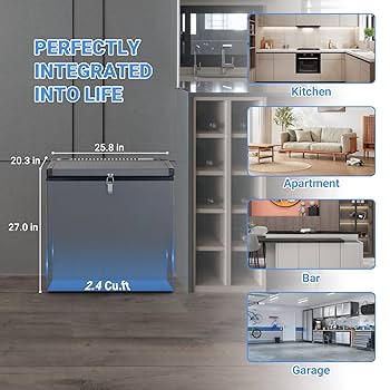 【Aaron】冷蔵庫 20220915111750_682_.jpg