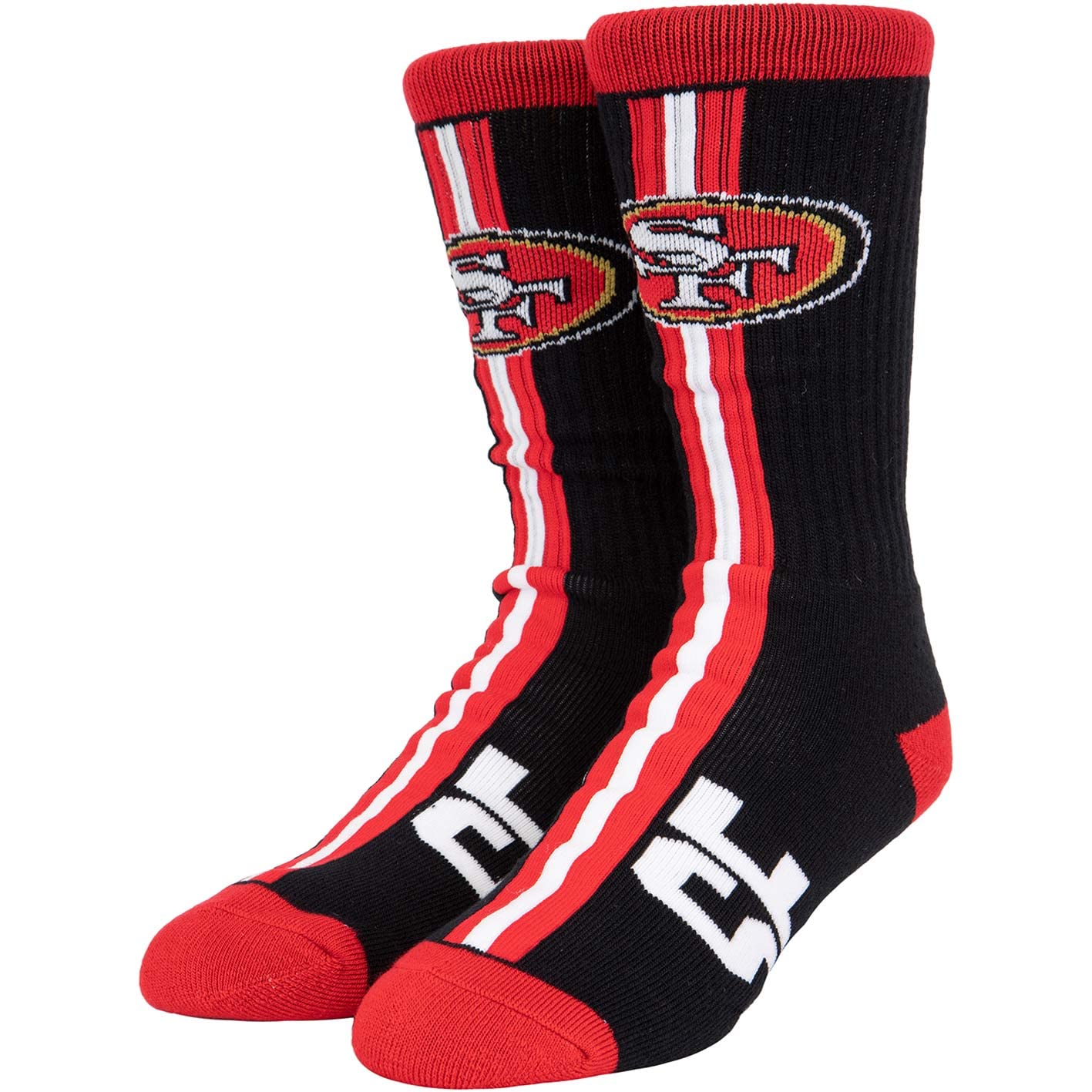 RB Leipzig Tennis Socken Socks 1 Paar (DE/NL/SE/PL, Numerisc
