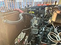 Review Image by Petra Petra