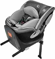 ＧＵ ＭＯＤＥ チャイルドシート 1歳頃~12歳(身長76-150cm) Amazon | GU MODE チャイルドシート ジュニアシート 1歳頃