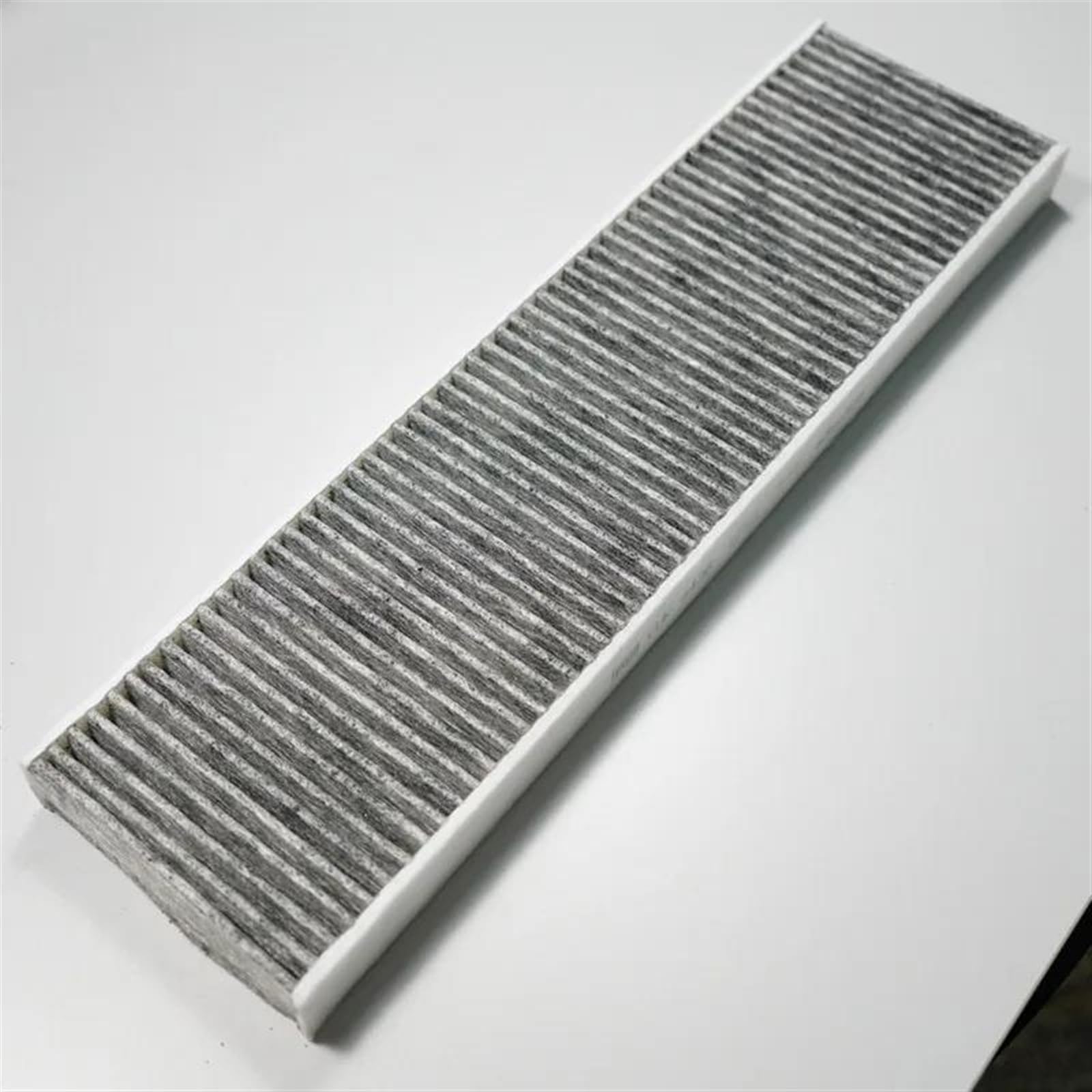 64319127516 Filtro abitacolo a Carboni Attivi per Auto per Mini, Clubman, Clubvan R55 2007-2010, 2011, 2013