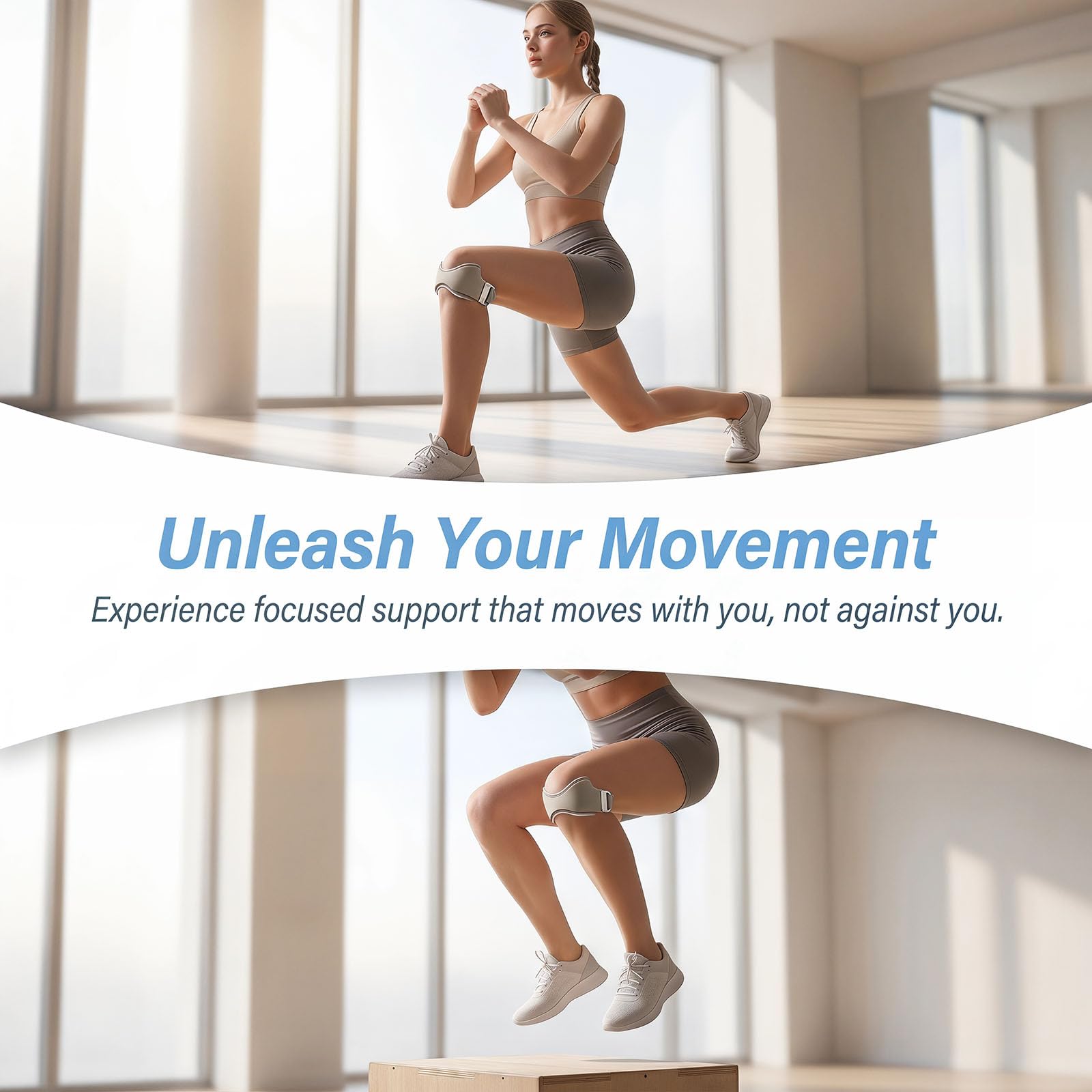View 6
