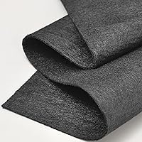 Vista 2 de Paño de limpieza mágico grueso – Trapos de limpieza de microfibra reutilizables 2024, paños de limpieza de microfibra sin pelusa para limpieza