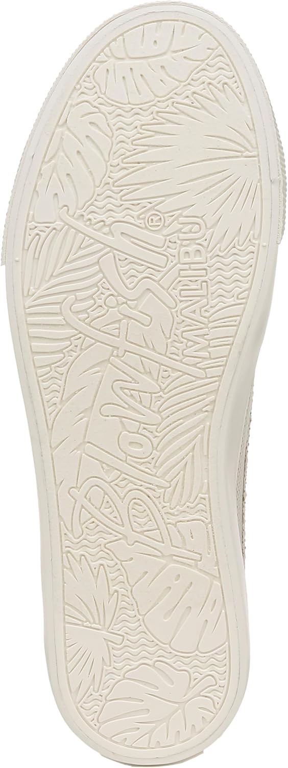 Blowfish Malibu Womens Vivid - Image 4