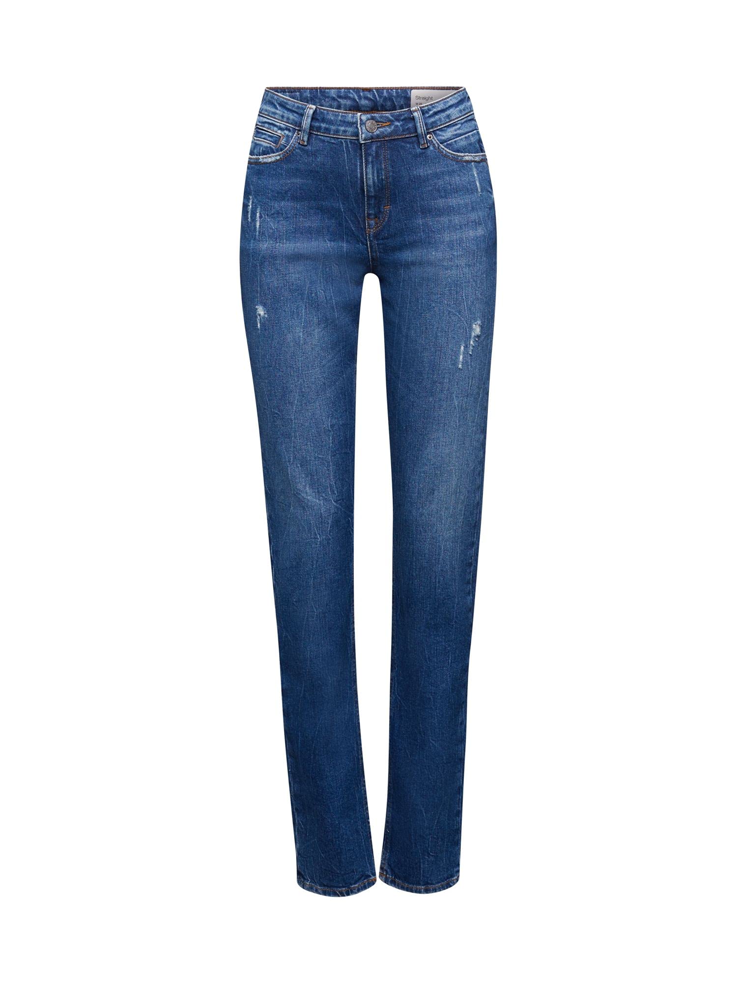 ESPRITWomen's 070EE1B305 Jeans