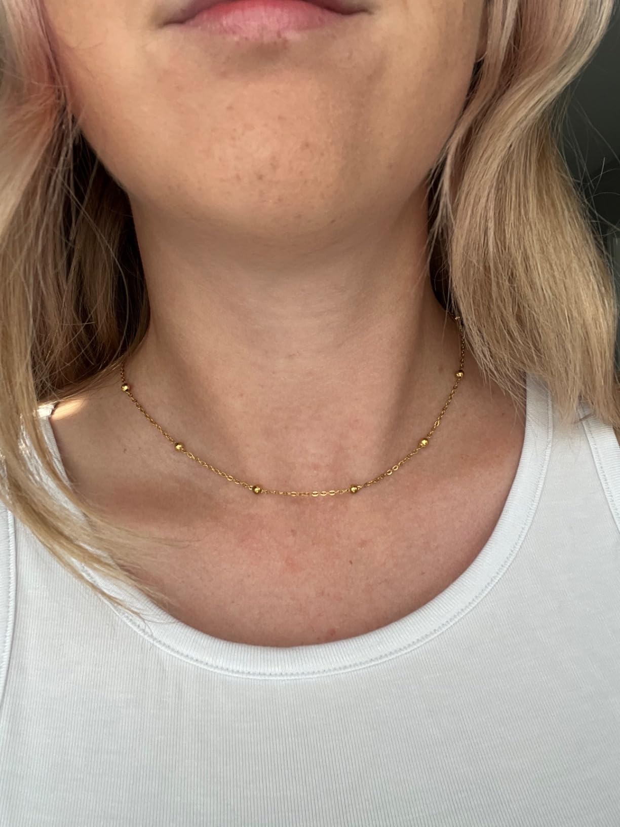 Customer Image