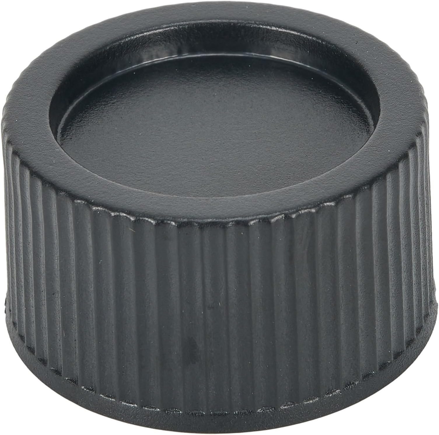 For SX180HG Sand Filter Drain Cap and Gasket Replacement Fits for SWIMPRO SW 180T, SW 210T Filters