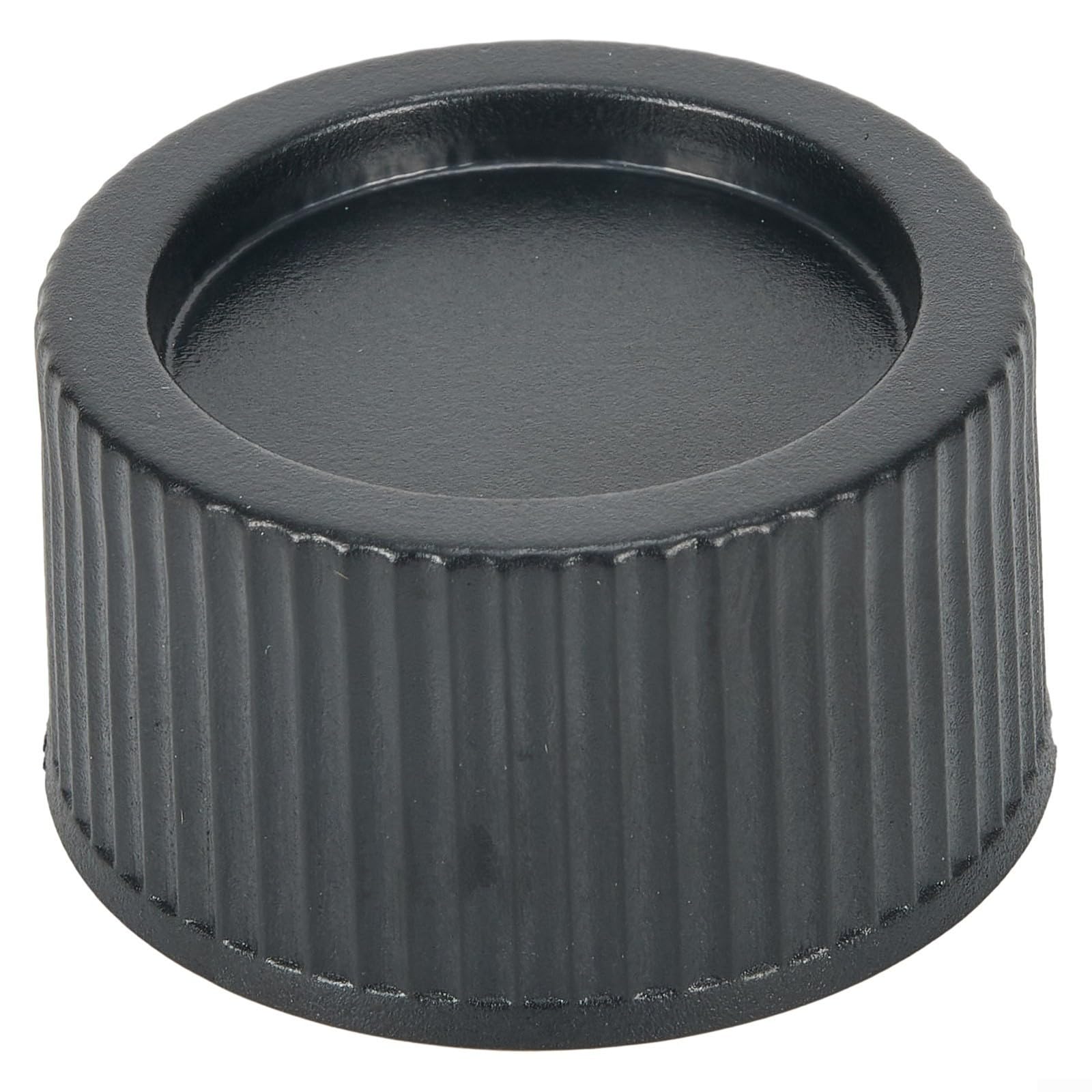For SX180HG Sand Filter Drain Cap and Gasket Replacement Fits for SWIMPRO SW 180T, SW 210T Filters