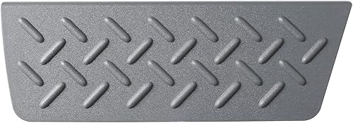 Miniatura 3 de Compatible con Ford F150 2011-2014 - Cubierta de asiento delantero (lado izquierdo del conductor)