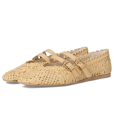 Dolce Vita Baylee Women