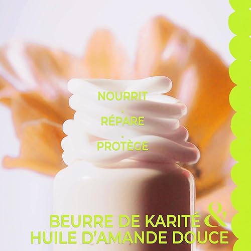 Miniatura 3 de ROGER & GALLET Crema de manos y uñas Crema nutritiva de manos y humectante de manos Loción de manos Cuidado de manos (flor de Osmanthus 1 oz)