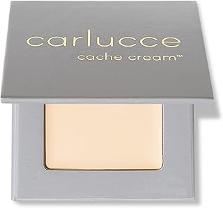 Carlucce Cache Cream - Paleta de colores de m...