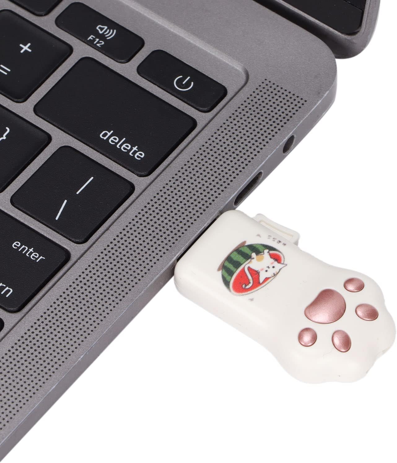 Smitty | USA115CFO | Collegiate CFO Football Referee Short Sleeve Shirt | Performance Mesh | Elite Official's Choice! (Large, C)