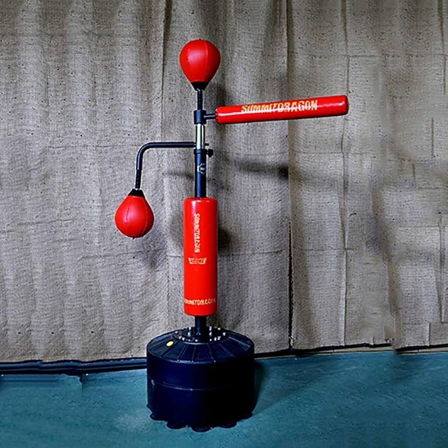 Amazon.co.jp: サンドバッグ 自宅用 ボクシングのパンチバッグで