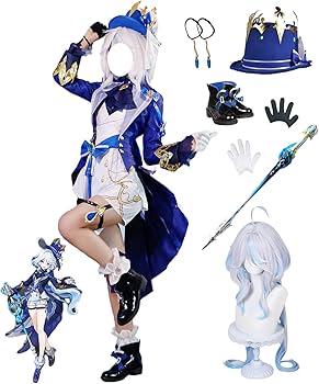 も*ん様 ウンファコスプレフルセット も*ん様 ウンファコスプレフルセット も*ん様 ウンファコスプレフル