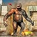 Gorilla Rampage Angry Gorilla Attack City Smasher Giant Monster