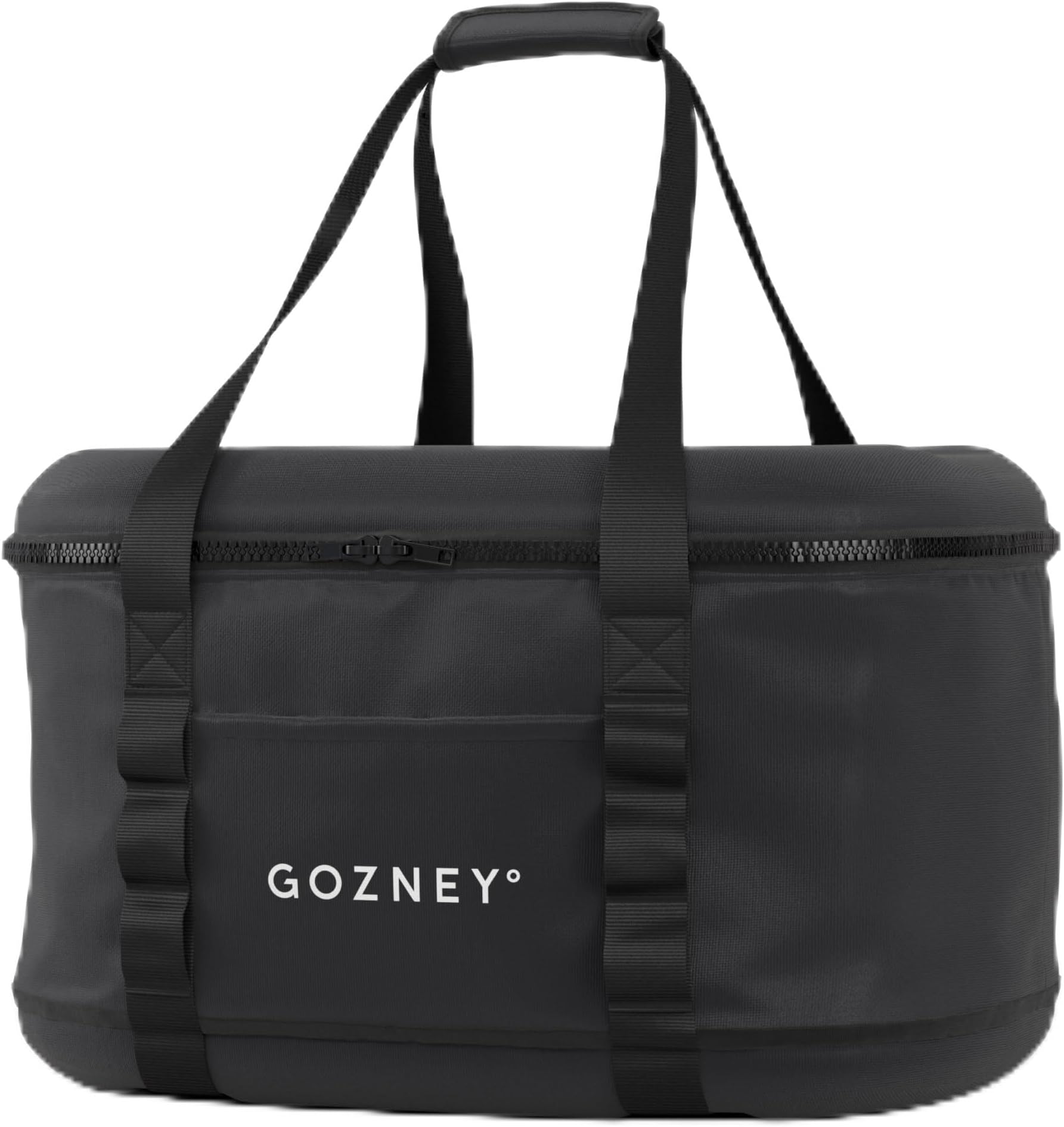 GOZNEY Tread Venture Bag