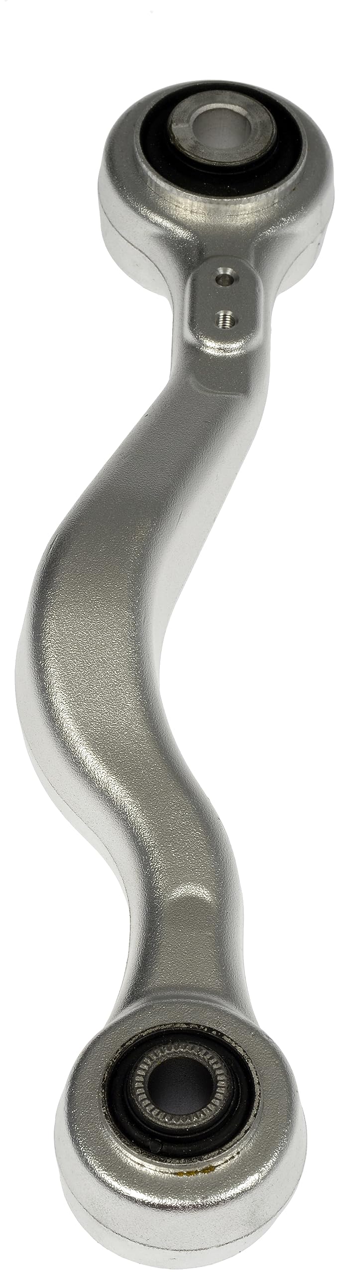 Bras latéral supérieur arrière gauche Dorman 526-199 pour Lexus