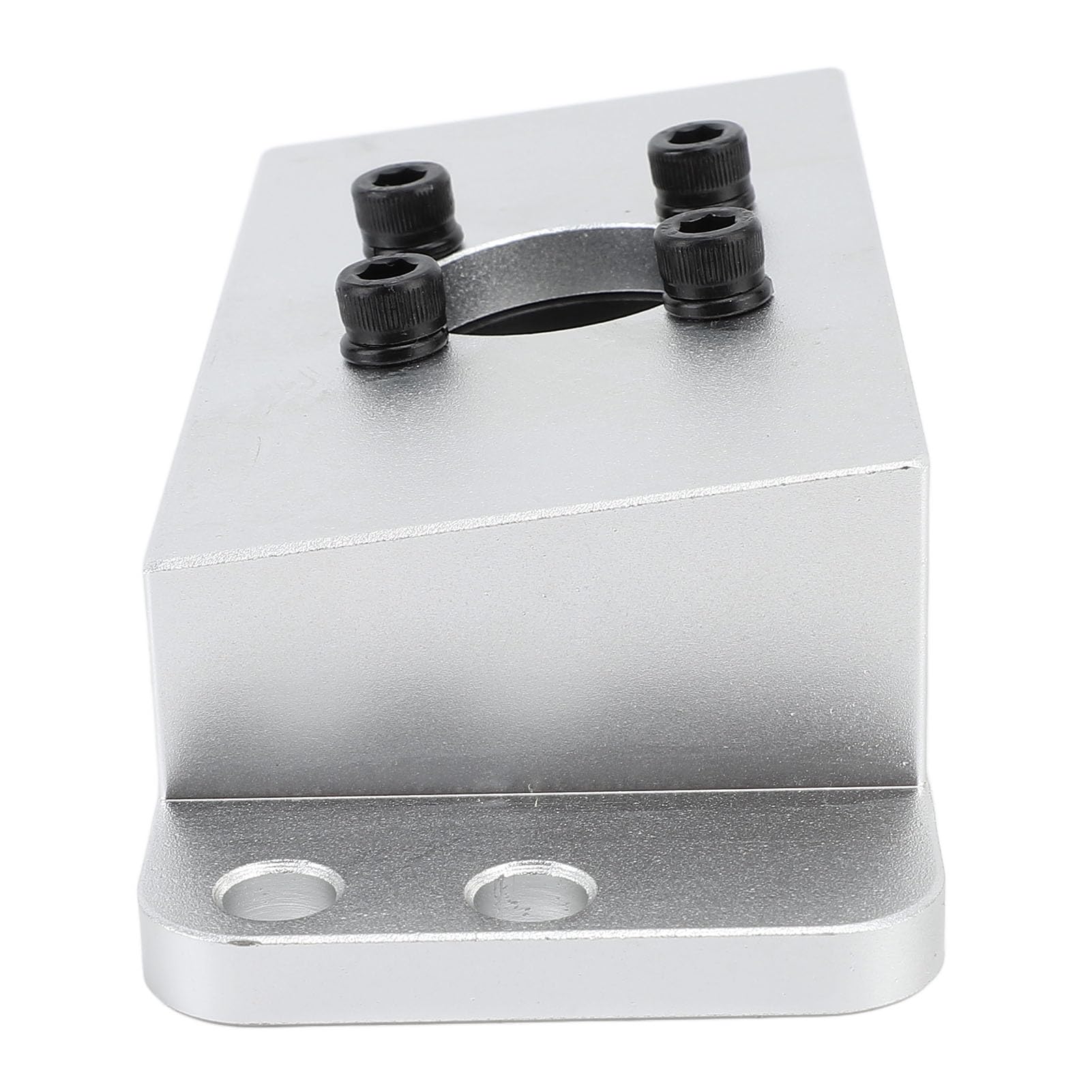 KIMISS Getriebeseitenwellen-Werkzeug T40217 - Für 0B2 0B5 Getriebe - ABS & Metall Konstruktion