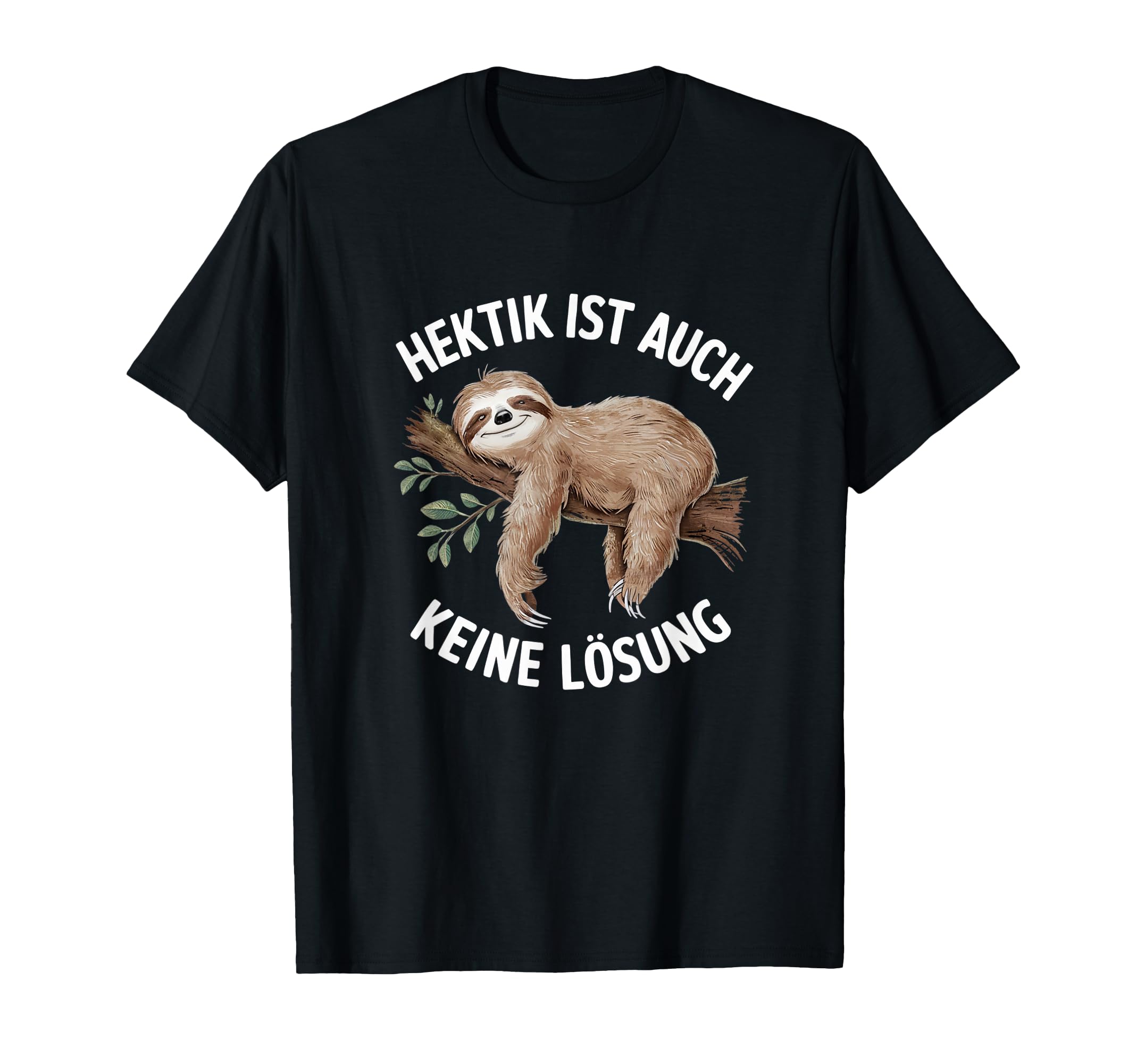 Kleidung mit Designs von Amazon Merch on Demand