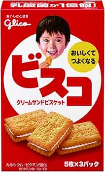 7142nJM-B7L._AC_UF350,