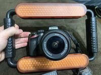 Review Image by influence peddler influence peddler