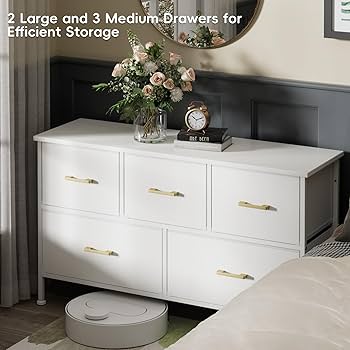 Drawer ツイードジレ　ホワイト　25SS Drawer ツイードジレ ホワイト 25SS