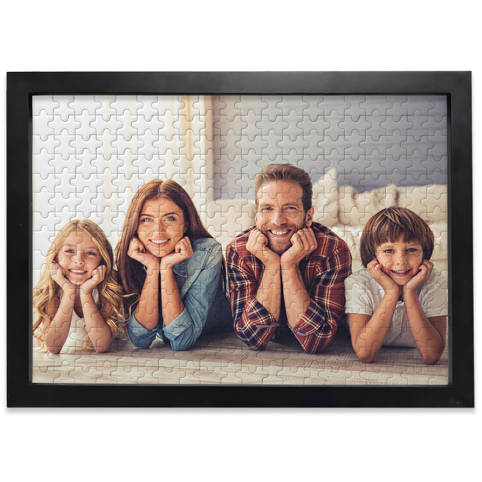 View 8