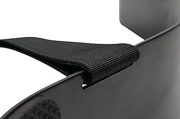 【アームカール】 hqdefault.jpg