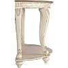Product Photo 8