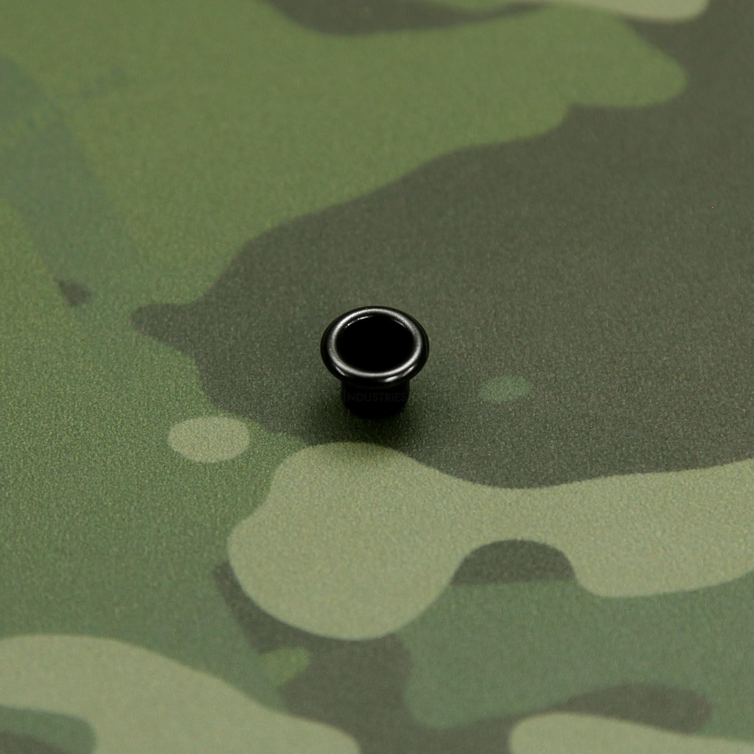 KYDEX Thermoform Sheet - MultiCam & Tropic Patterns -2