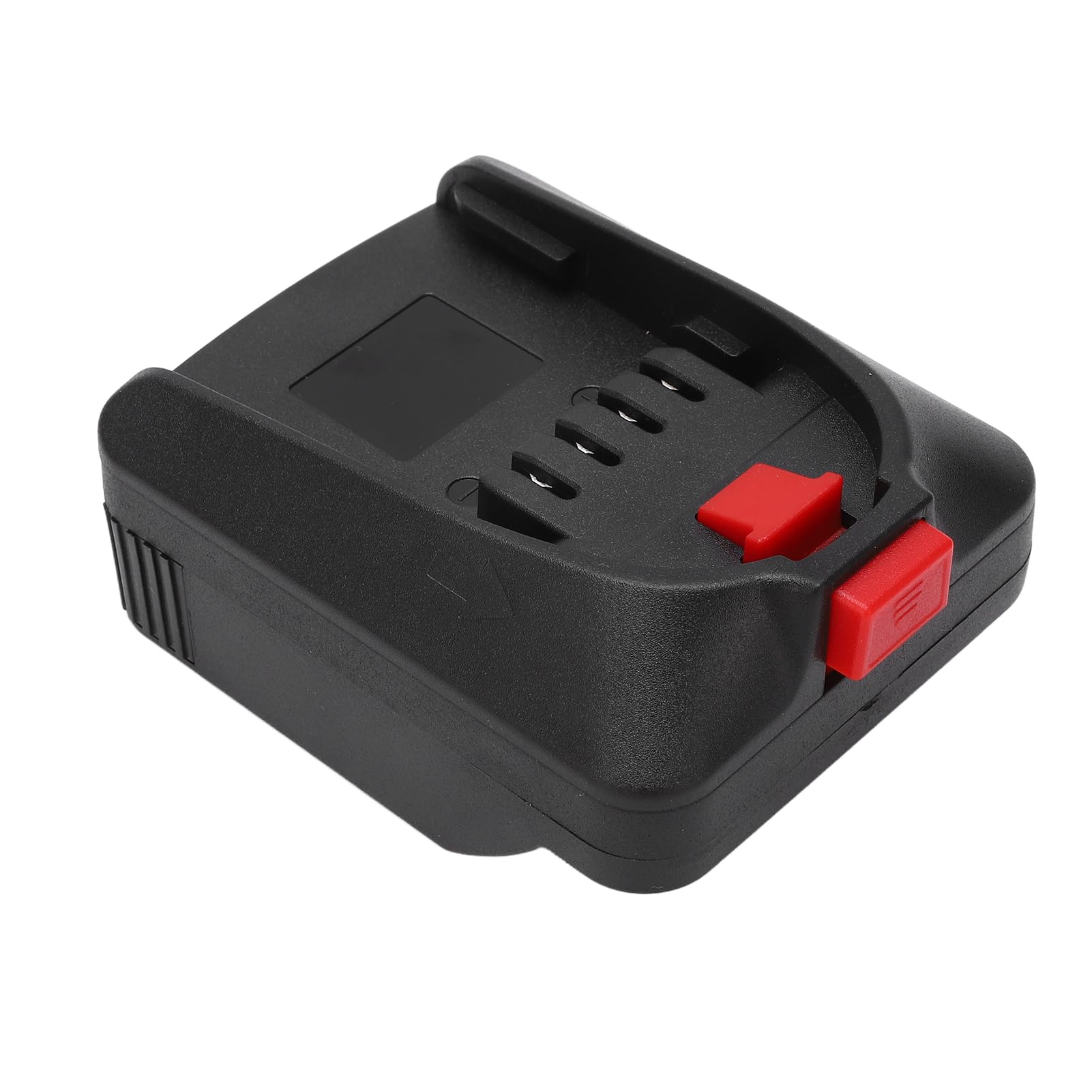 Adapter baterii litowej do konwertera baterii Metabo 18 V na Bosch