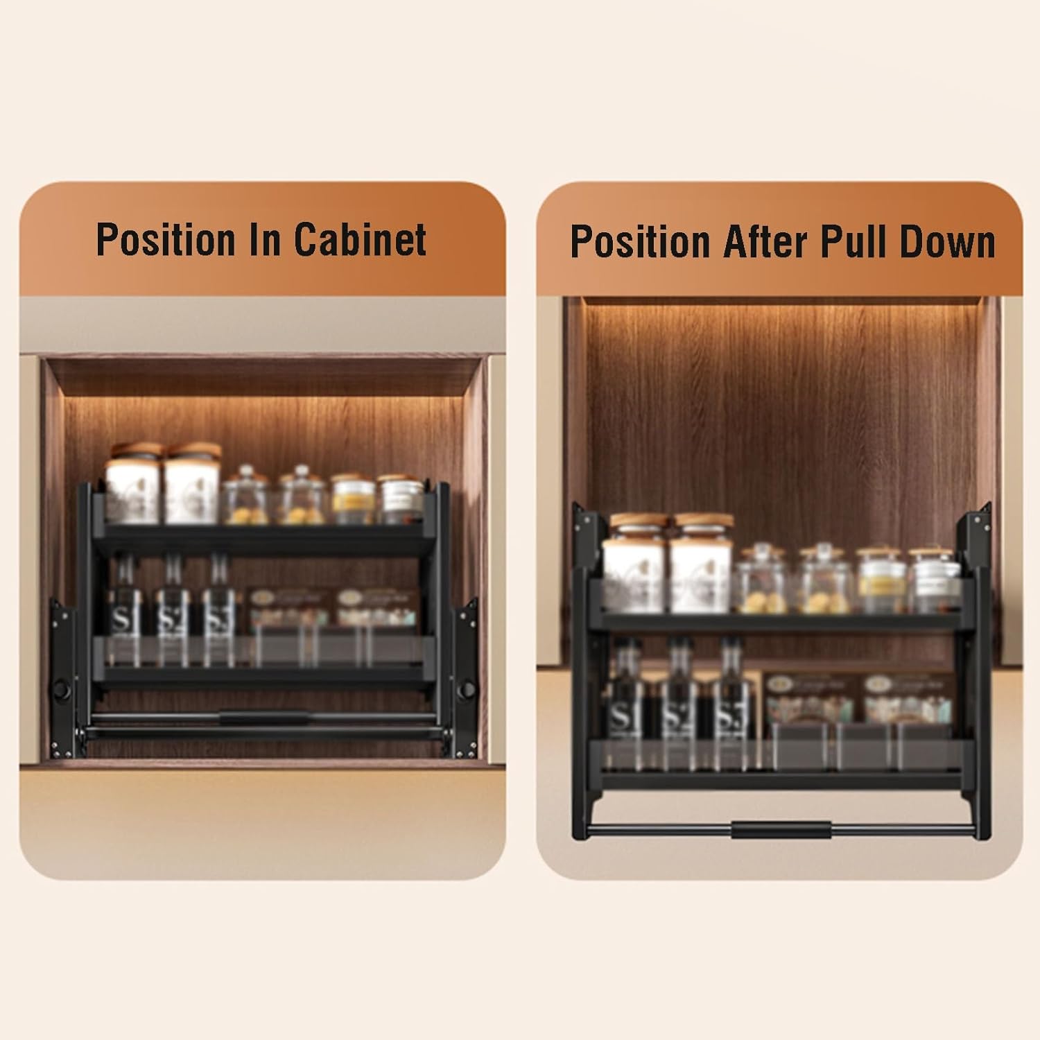 sumika Landscape #1〜#3.5 コンプリートセット sumika Landscape コンプリートセット sumika Landscape #1〜#3.5