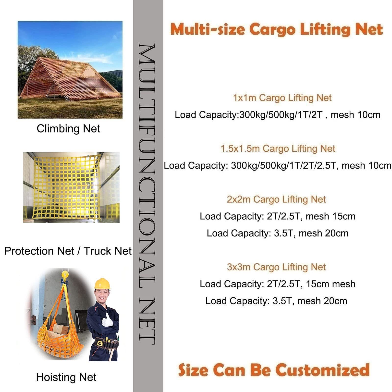 Moon American 813-25 Moon American 813-25, Swivel Gasket, 2-1/2