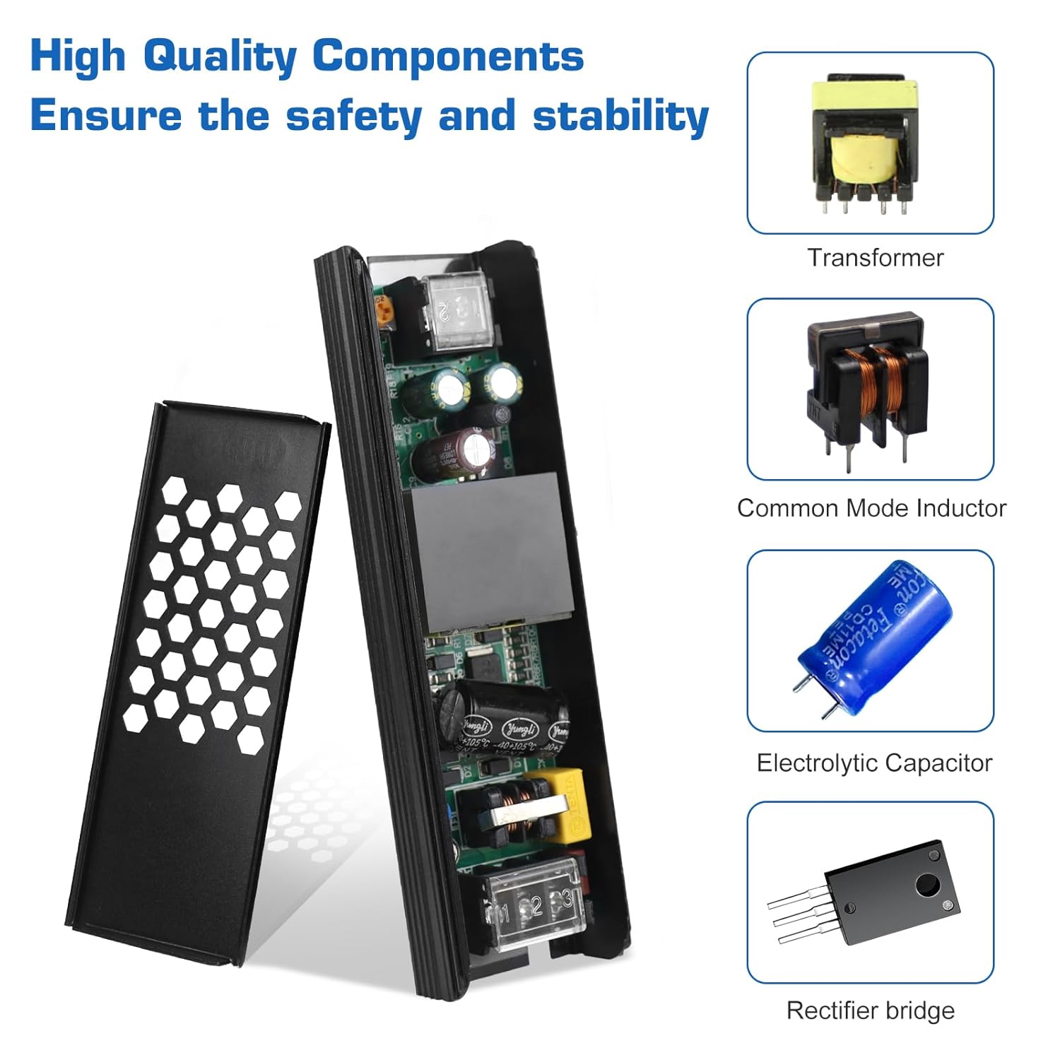 https://m.media-amazon.com/images/I/7142rr858QL._SL1500_.jpg
