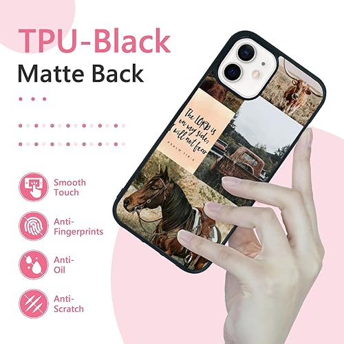 Vista 285 de Funda de teléfono de anime para iPhone 13/14 con diseño de telarañas de moda araña 2