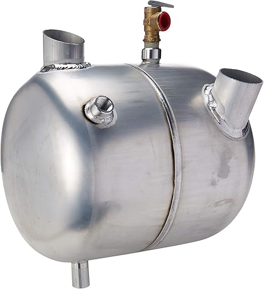 Atwood 93950 Water Heater Replacement Inner Tank Kit Camper Rv Trailer RV, Trailer & Camper