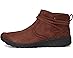LifeStride Guest Comfort Bootie - Left View