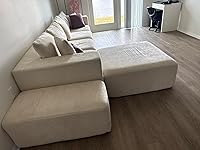 Review Image by Brooklyn Barrett