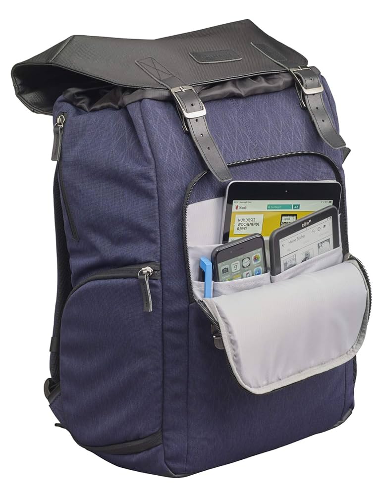 kawaraman　Bristol Bag F.C. 13 Waxed Twill Messenger Bag | Field Bag | Mocca | Cravar