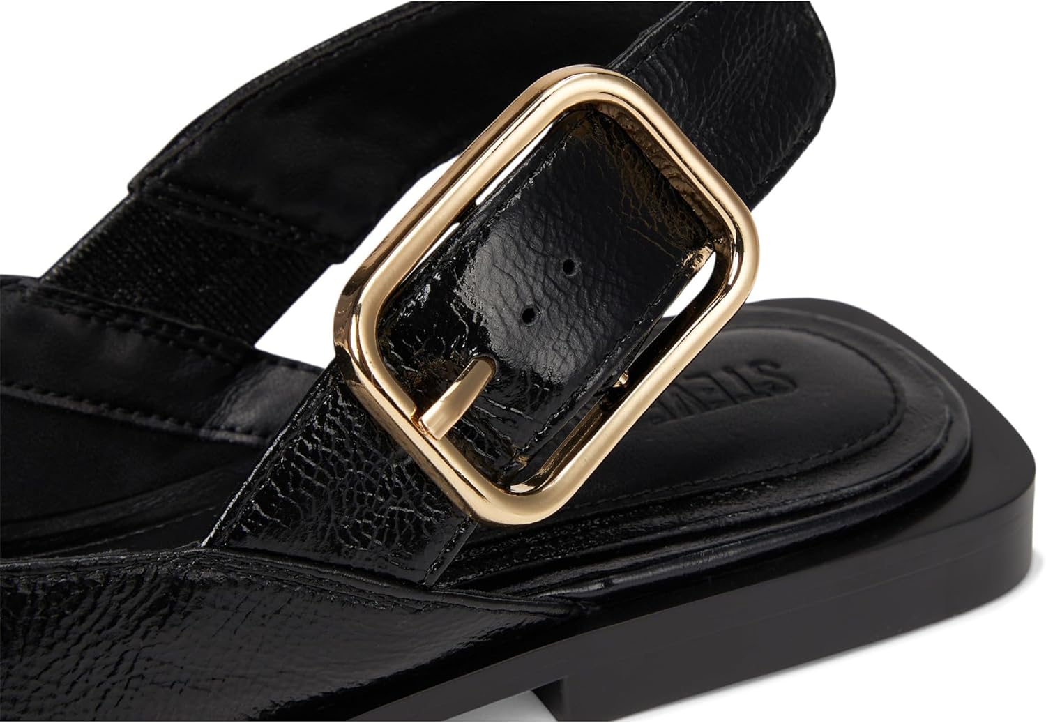 Steve Madden Womens Shay - Image 6