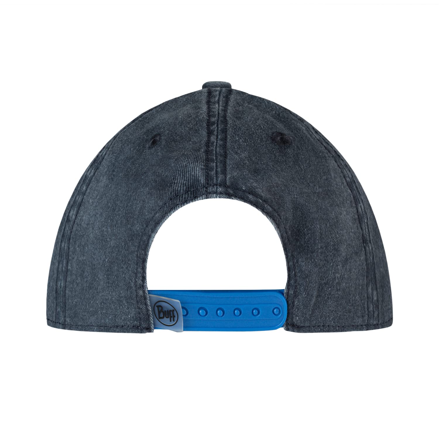 BUFF Baseball Cap Night Blue Unisex Youth - Image 2