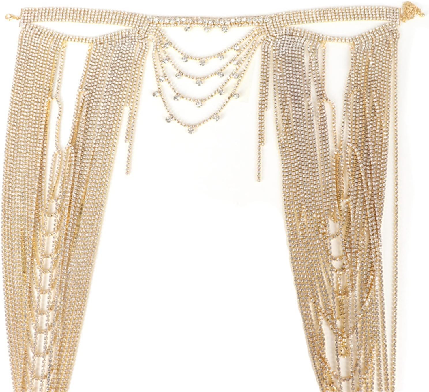 象牙調バングル2点セット アイボリー直径77mm内径62mm アンティーク