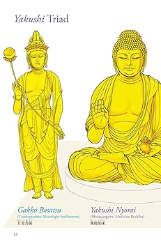 多言語PACK 2008 JxEuro 英仏独西葡伊, 高麗, 蓮華 ガイド 多言語
