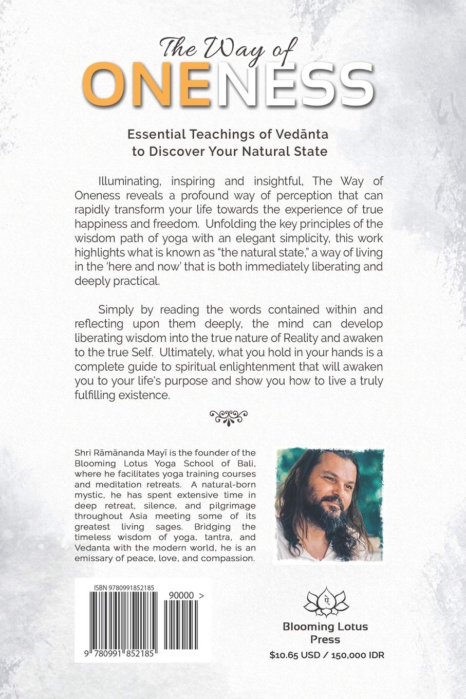 Amazon.com: Shri Ramananda Mayi: books, biography, latest update