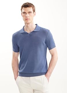 Ted Baker Kazak 2XL, M, 5003364757, Lacivert, Erkek