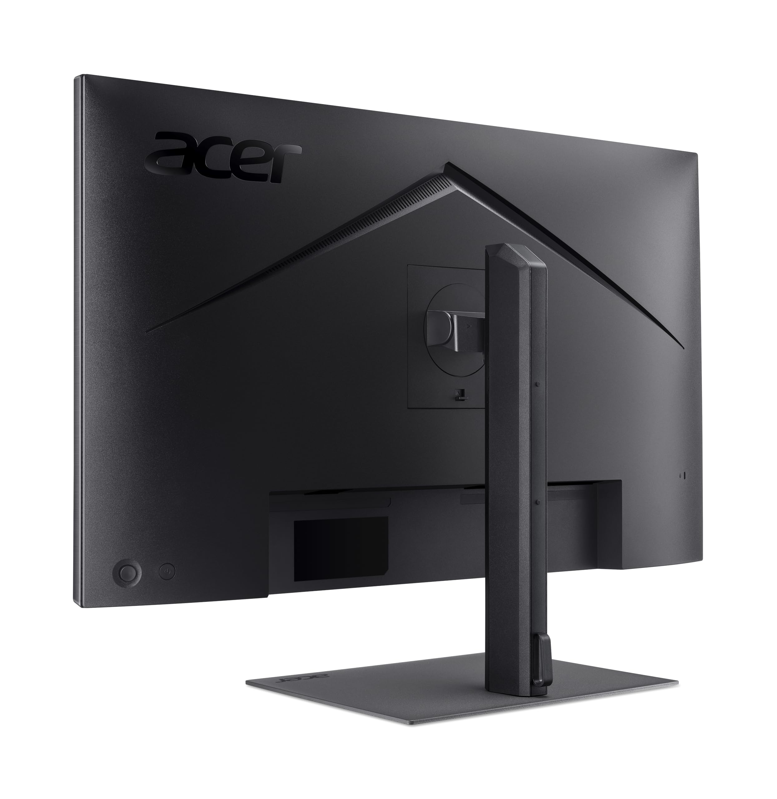 Acer Vero B327QK B1bemiprcuzxv - B Series - LCD-Monitor - 81.3 cm (32")