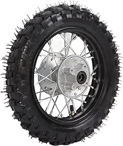 8-Quart Digital Air Fryer