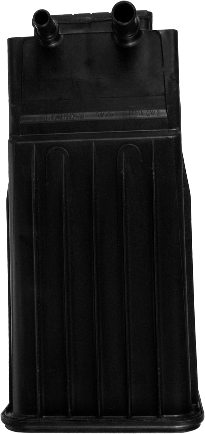 WVE by NTK 4B1492 Vapor Canister